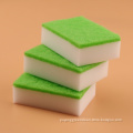 /msite/products/detail/productid/63209838/id/1519905.html